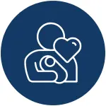 Enhance Family Policy Icon