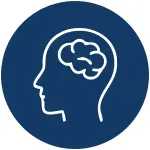 Training & Development Icon