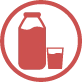 Allergen - Milk