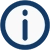 tooltip icon