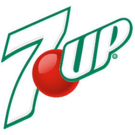 7UP
