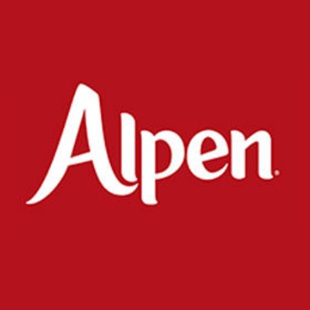 Alpen