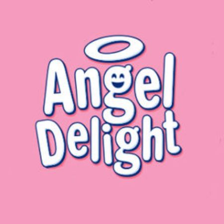Angel Delight