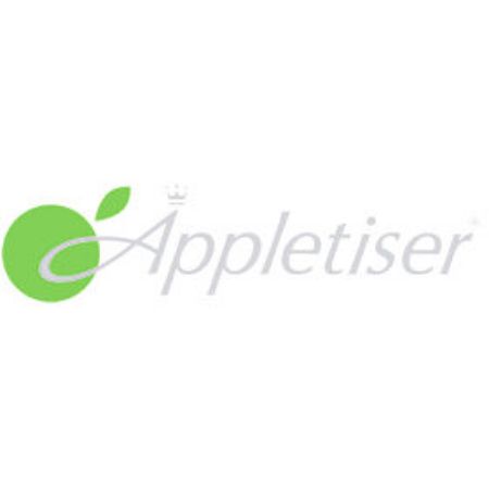 Appletiser