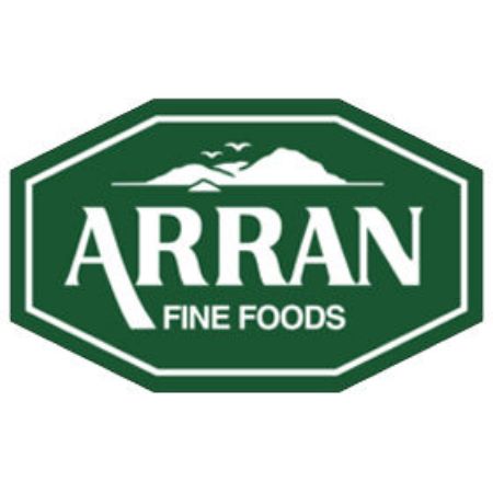 Arran Fine Foods