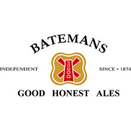 Bateman's