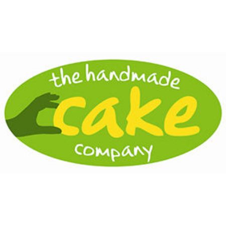 The Handmade Cake Co.