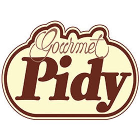 Pidy