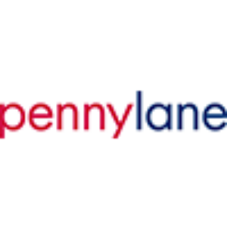 Penny Lane