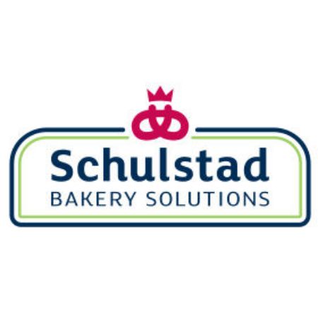Schulstad