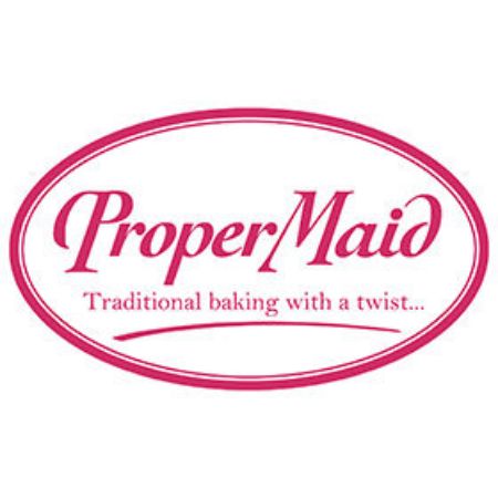 ProperMaid
