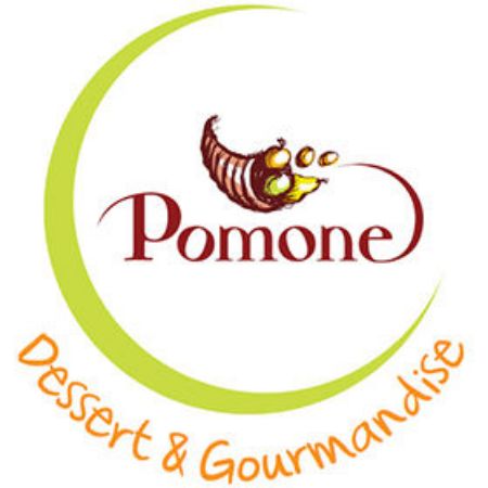 Pomone