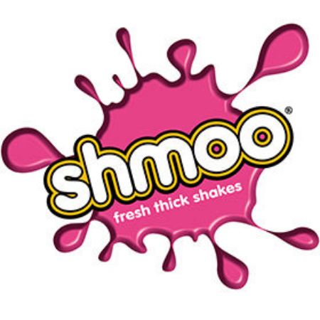 Shmoo