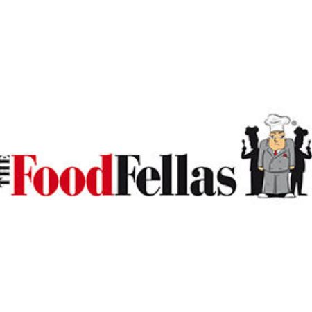 The Foodfellas