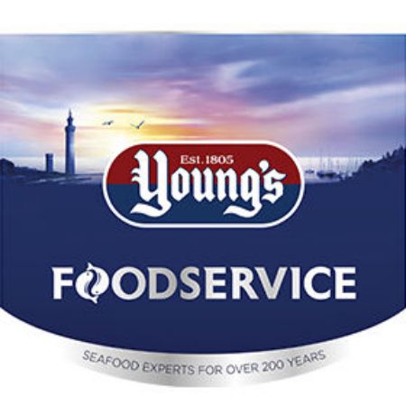 Youngs