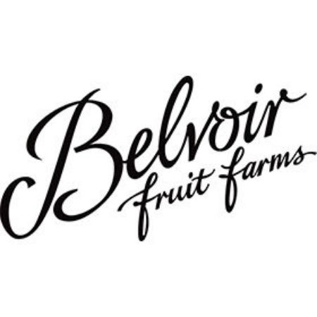 Belvoir Fruit Farms