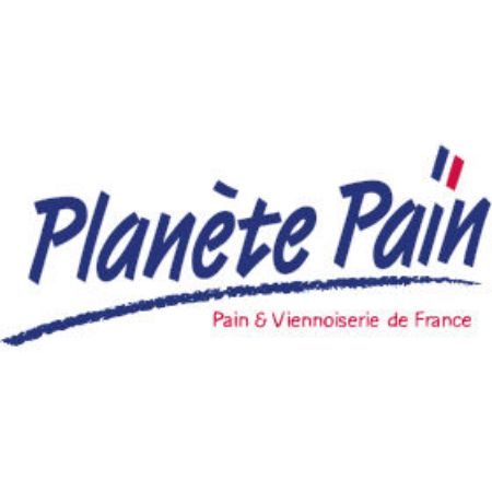 Planète Pain
