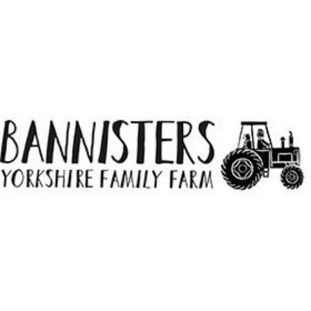 Bannisters' Farm