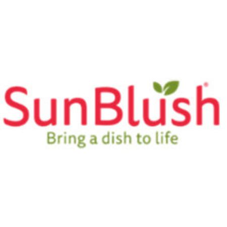 SunBlush®