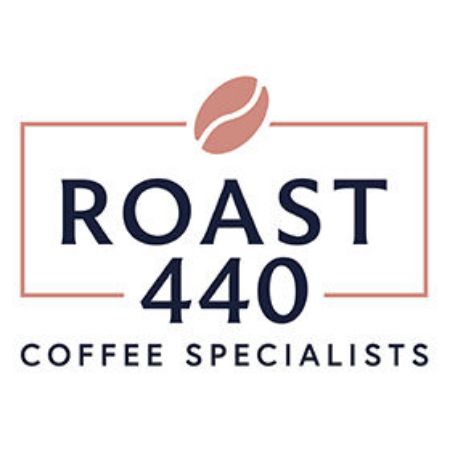 Roast 440
