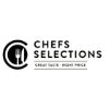 Chefs' Selections (Picture for manufacturer Chefs' Selections)