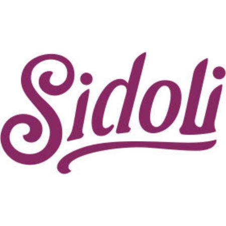 Sidoli