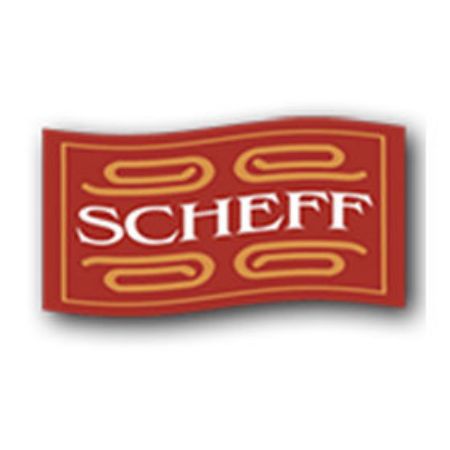 Scheff Foods