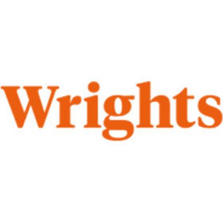 Wrights