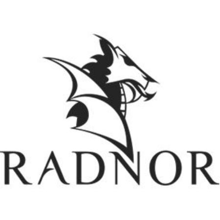 Radnor