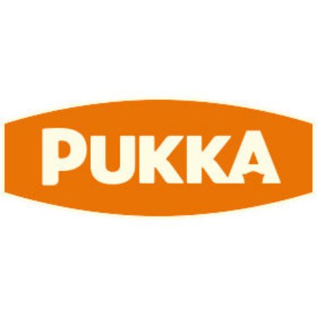 Pukka
