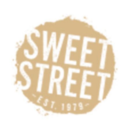 Sweet Street Desserts
