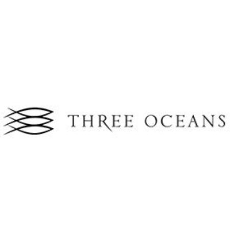Three Oceans
