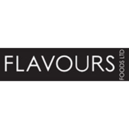 Flavours Foods