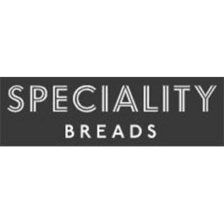 Speciality Breads