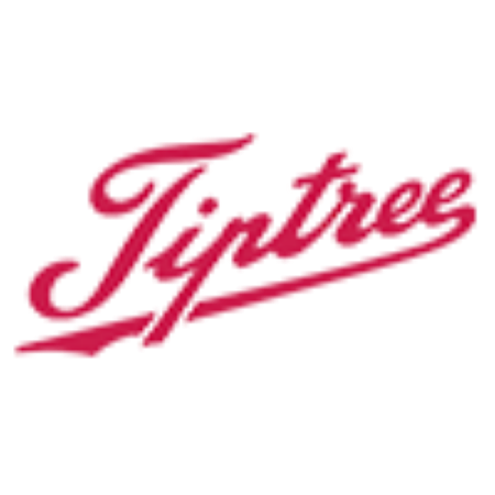 Tiptree