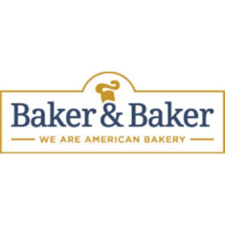 Baker & Baker