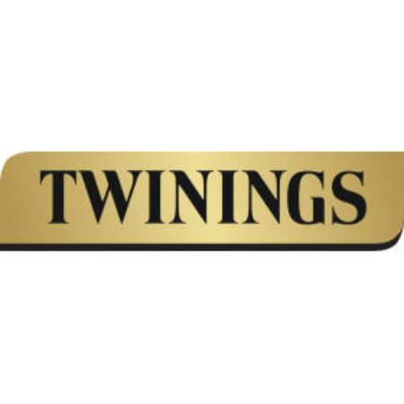 Twinings