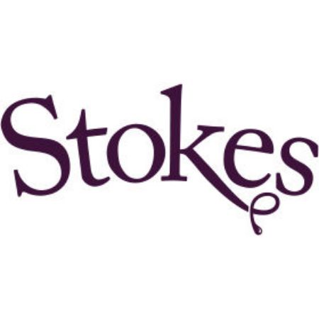 Stokes