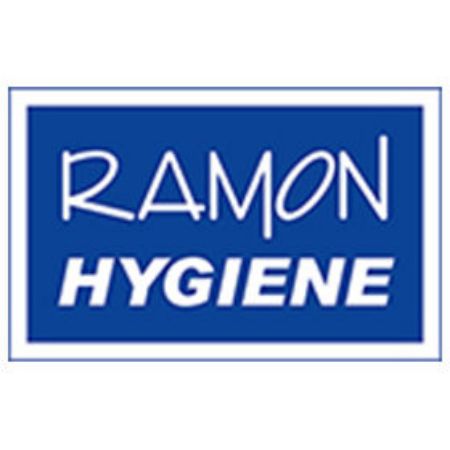 Ramon Hygiene