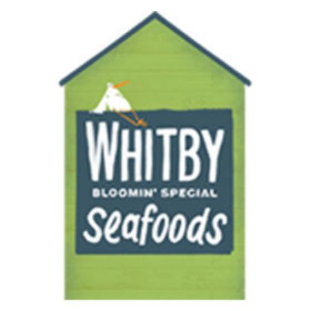 Whitby