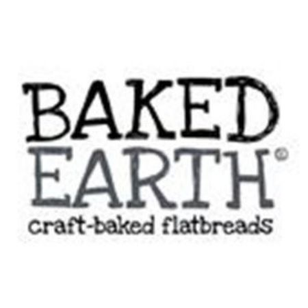 Baked Earth