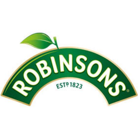 Robinsons
