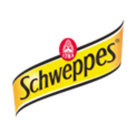 Schweppes