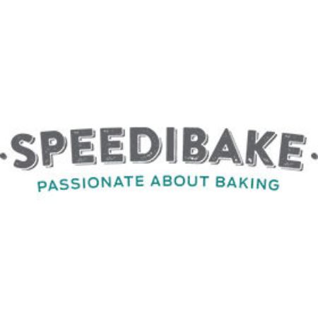 Speedibake