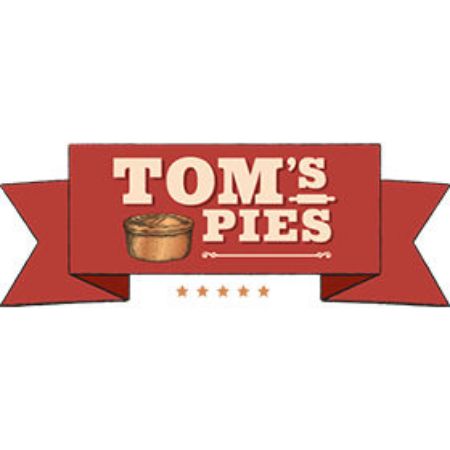 Tom's Pies