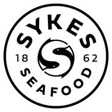 Sykes Seafood