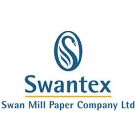 Swantex