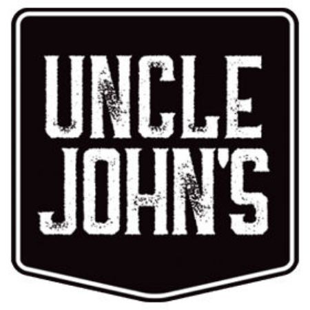 Uncle John's