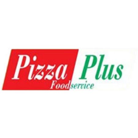 Pizza Plus