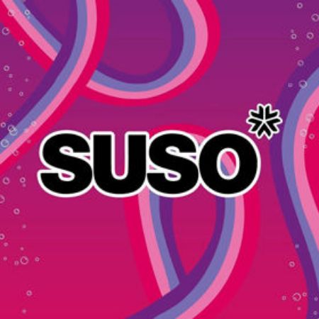 Suso